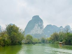 -明仕田园