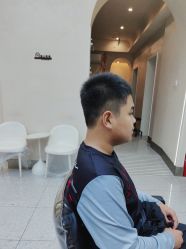-逸丝风尚