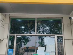 -美利达自行车(北航店)