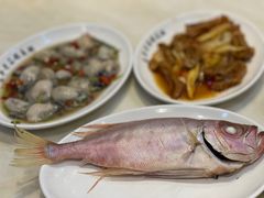 -长平老姿娘夜粥(平东一街店)