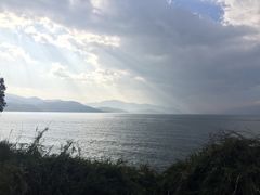 -南诏风情岛