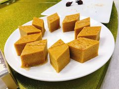 -亮庆餐厅·粤菜·早茶(篁庄店)