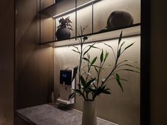 -守田肩颈·推拿SPA(颐豪旗舰店)