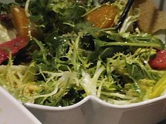 -京味斋·北京烤鸭(华威桥北工大店)