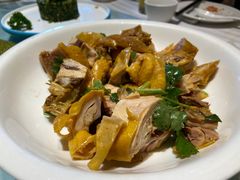 -和记小菜(大宁店)