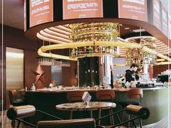 -人民咖啡馆(四行仓库店)