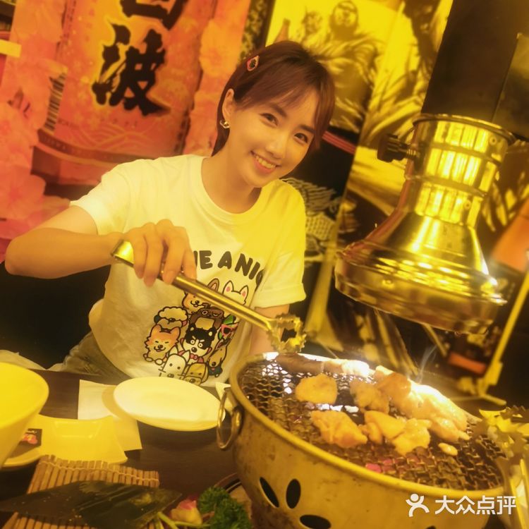 美女们的聚会[亲亲]【晓君来了】