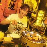美女们的聚会[亲亲]【晓君来了】