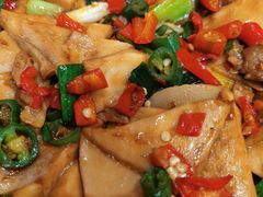-黔大人·贵州花溪牛肉粉(宝能太古城店)