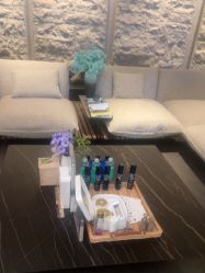 -VELEE·SPA高定疗愈会所