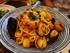 -BOTTEGA意库(中骏世界城店)
