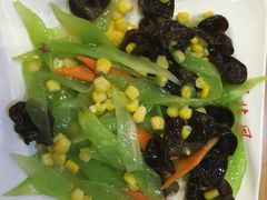 -东北风(江北万达店)
