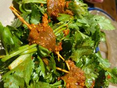 -四小区火锅·巷子里的重庆火锅(花照壁店)