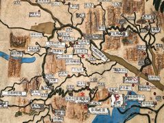 -元谋土林景区(物茂土林)