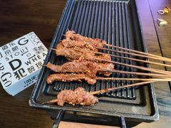 -道乐烧肉酒馆