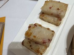 -春满园·早茶·粤菜·宴会(喜宴店)