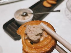 -海味观(老西门店)