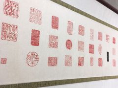 -大连美术馆
