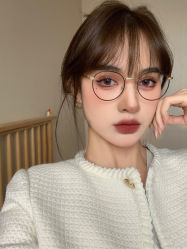 -东剑医学美容·注射美学中心