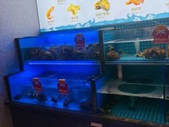 -七欣天香辣蟹火锅(无锡金太湖国际城店)