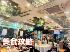 -聚鑫阁·非遗传承江浙菜(正阳店)