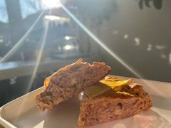 -五进制 Coffee Shop