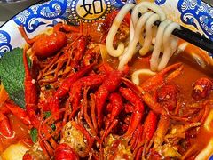 -长沙文和友(海信广场店)