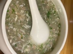 -乐膳真味 川湘小炒(薛家寨小区店)