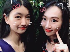 -拾叁唐Livehouse(佛山禅城店)