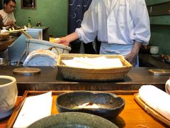 -みかわ是山居