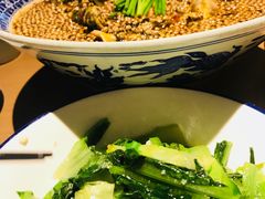 -卞氏菜根香·川菜(青羊万达店)