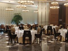 -臻萃轩中餐厅(国家会展中心店)