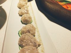 -墨居上隐·院子里火锅(峨眉店)