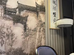 -芜湖富力万达嘉华酒店·美食汇海鲜自助餐厅 (万达店)