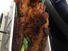 -湖锦酒楼·32年地道湖北菜(光谷店)