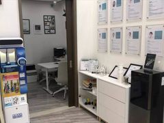 -固瑞齿科(国贸门诊店)