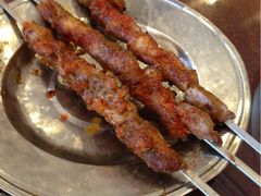 iphone_upload_pic-来顺成饭庄