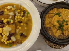 -鹭园酒家·四十年老字号