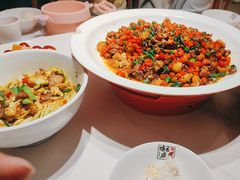 -将军府·鸡毛店(武侯祠店)