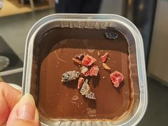 -梨花自助烤肉(西三旗万象汇黑金店)