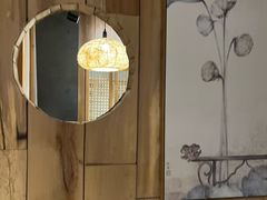 -邈墨茶馆(凤起路店)