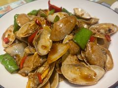 -吴系粤菜馆·茶餐厅(深业上城店)