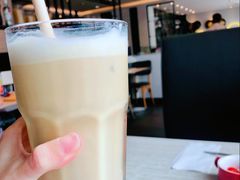 -必胜客(证大大拇指店)