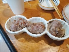-本味友膳·茶餐厅(和达中心城店)