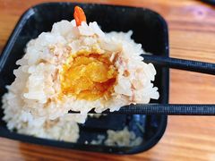 -217笋干馄饨