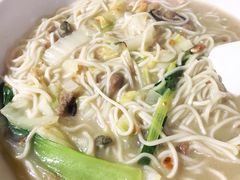 -小莆天(元帅路店)