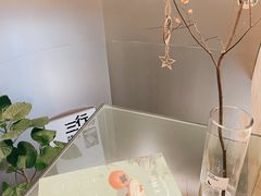 -THE RAVEN乌鸦咖啡(天利店)