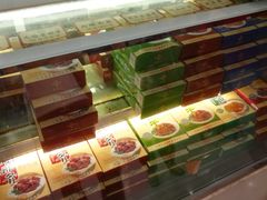 -王興記(中山路店)