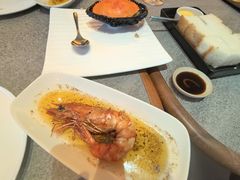 -Ministry of Crab•MOC(交子大道店)