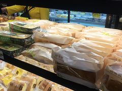 -桂香苑(瑞祥店)